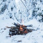 Keep-a-Fire-Burning-in-the-Snow
