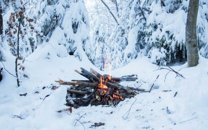 Keep-a-Fire-Burning-in-the-Snow