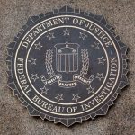 FBI-Issues-Dire-Warning-for-America