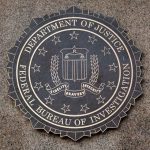 FBI-Issues-Dire-Warning-for-America