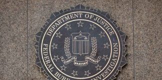 FBI-Issues-Dire-Warning-for-America