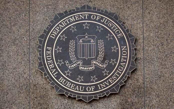 FBI-Issues-Dire-Warning-for-America