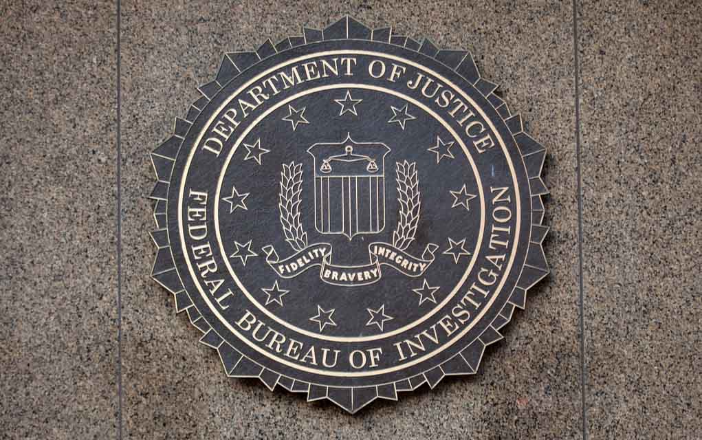 FBI-Issues-Dire-Warning-for-America