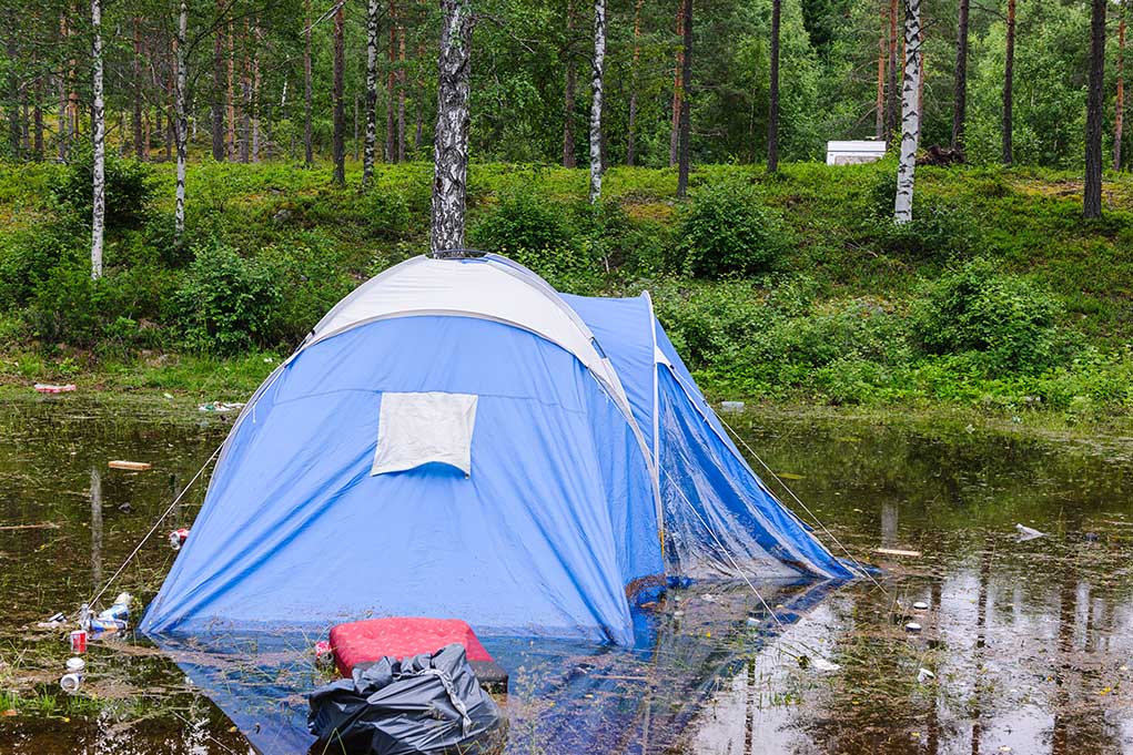 Avoid-These-Areas-While-Camping