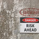 Disaster-Strikes-Places-to-Avoid