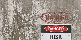 Disaster-Strikes-Places-to-Avoid