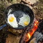 Seasoning-Cast-Iron