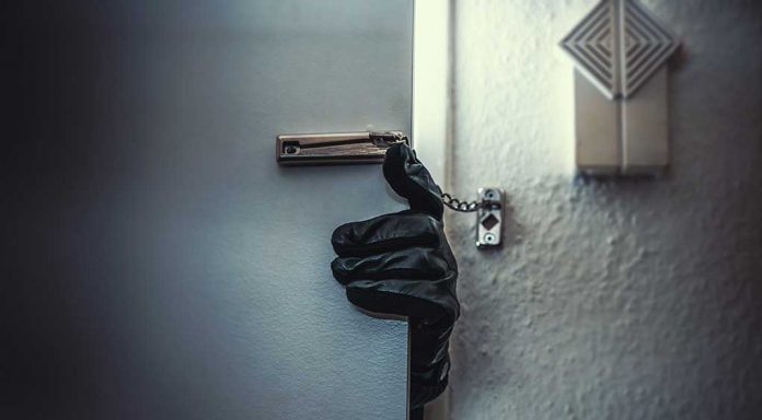 Prevent-Home-Invasion-With-This-Simple-Upgrade