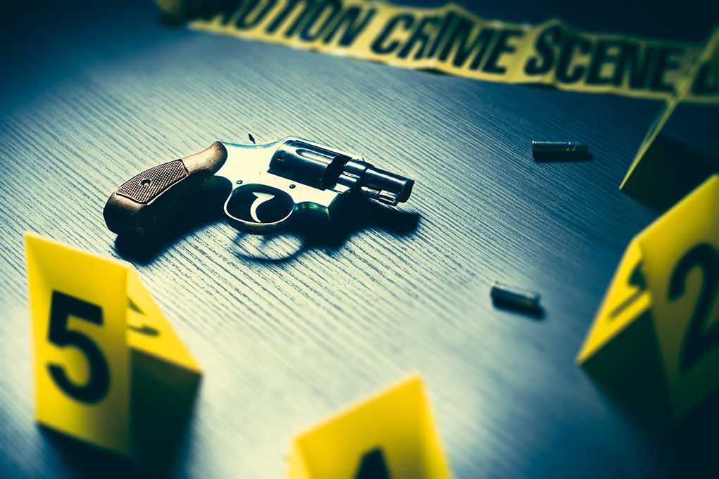 Heroic-Man-Ends-Shooting-Before-It-Begins