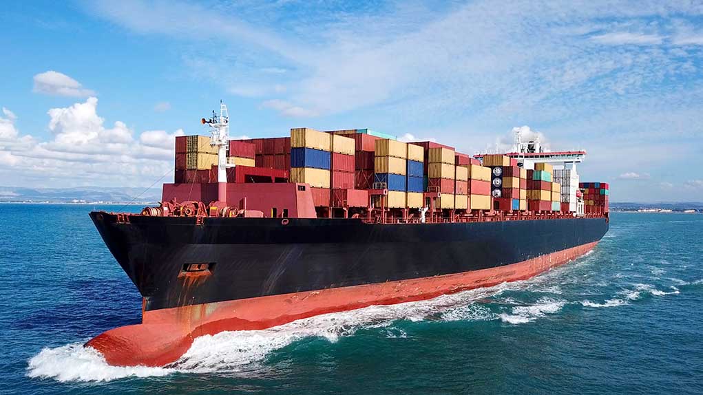 UN-Warned-of-Global-Supply-Chain-Collapse