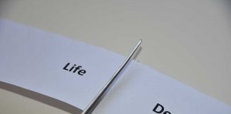 How-to-Make-an-Impossible-Choice