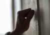 Are Loved Ones Liabilities?