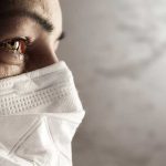 Why-the-Next-Pandemic-Could-Be-MUCH-Worse