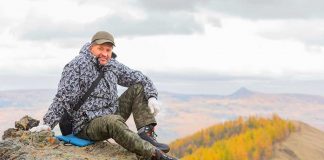 Is-Prepping-Good-for-Your-Health?