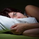 Disturbing-Home-Invasion-Nearly-Kills-Sleeping-Woman