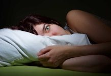 Disturbing-Home-Invasion-Nearly-Kills-Sleeping-Woman