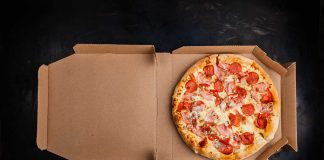 Calling-for-Pizza-Could-Save-Your-Life
