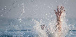 Water-Survival-for-Non-Swimmers