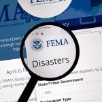 New-FEMA-Guidelines-Released-