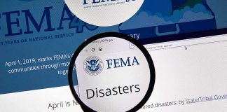 New-FEMA-Guidelines-Released-