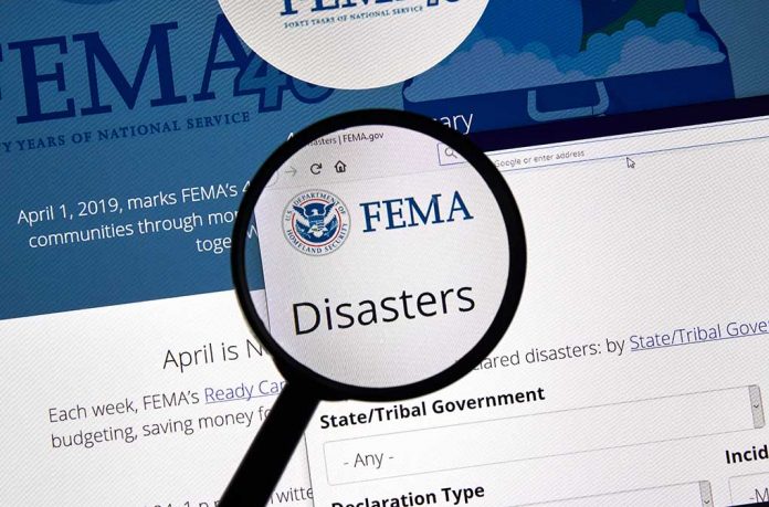 New-FEMA-Guidelines-Released-