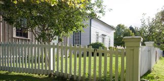 Is-Your-Home-Defendable