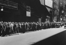 Survival-Lessons-From-The-Great-Depression