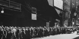 Survival-Lessons-From-The-Great-Depression
