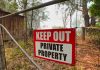 A-Warning-for-Preppers