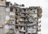 How-to-Survive-a-Collapsed-Building