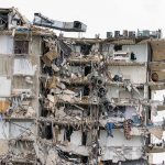 How-to-Survive-a-Collapsed-Building