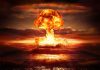 North-Korea-Claims-It-Can-Strike-America-Shake-the-World