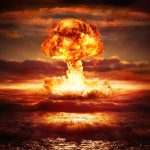North-Korea-Claims-It-Can-Strike-America-Shake-the-World