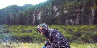 Treating-a-Burn-in-the-Wild