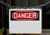 How-to-Avoid-Blindly-Stepping-Into-Danger
