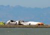 How-to-Survive-a-Plane-Crash