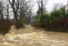 Deadly-Flooding-Devastates-The-Volunteer-State