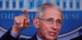 Dr.-Fauci-Weighs-In-on-End-of-Pandemic