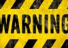 New-Study-Reveals-The-Most-Dangerous-States-to-Live-In