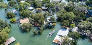 Overlooked-Threats-Following-a-Flood