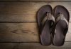 Don’t-Leave-Home-Wearing-These