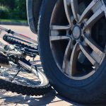 Bicyclist-Hit-Three-Times-By-Same-Driver-Dies