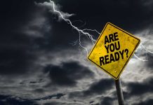12-Basic-Fundamentals-of-Survival