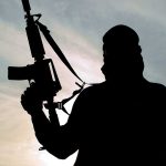 senior-pentagon-official-warns-of-future-isis-k-al-qaeda-attacks