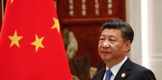 chinese-government-gives-urgent-notice-tells-citizens-to-prepare