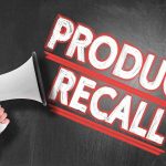 kraft-heinz-announces-major-recall