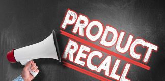 kraft-heinz-announces-major-recall