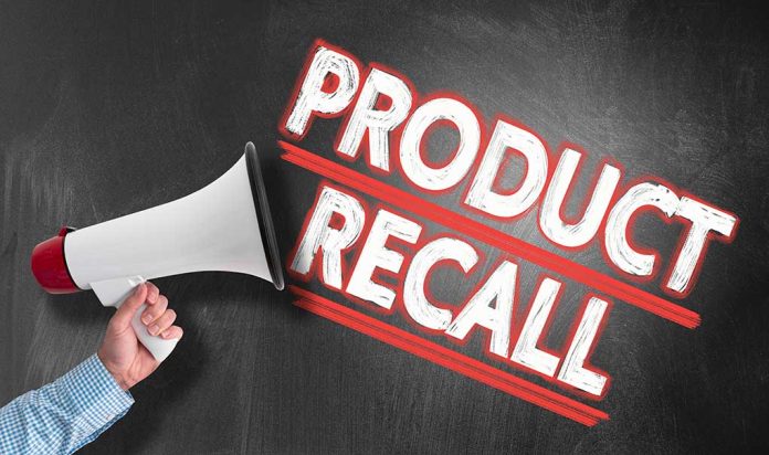 kraft-heinz-announces-major-recall