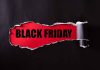 black-friday-scams-to-avoid