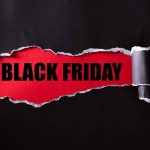 black-friday-scams-to-avoid